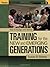How to Design and Deliver Training for the New and Emerging Generations by Susan El-Shamy (2004-03-05)
