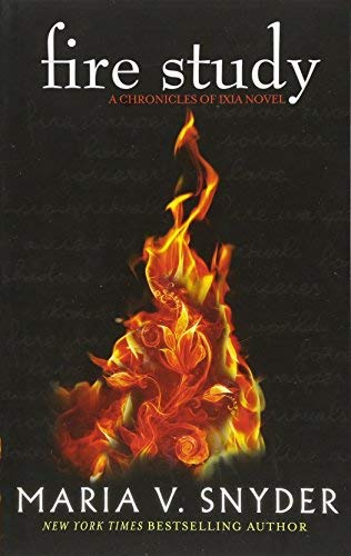 Fire Study