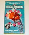 Official Handbook of Practical Jokes Official Handbook of Practical Jokes