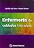 ENFERMERIA DE CUIDADOS INTENSIVOS. PRECIO EN DOLARES by Cynthia Lee Terry
