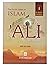 The Fourth Caliph of Islam - Ali Bin Abi Talib (R.A) by Abdul Basit Ahmad