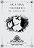 As A Man Thinketh (Annotated)