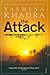 The Attack by Yasmina Khadra (7-Jun-2007) Paperback by Yasmina Khadra