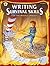 Writing Survival Skills for the Middle Grades (Kids' Stuff) by Imogene Forte (1991-04-01)
