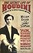 The Secret Life of Houdini: The Making of America's First Superhero by Kalush, William, Sloman, Larry Ratso New Edition (2007)
