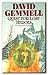 QUEST FOR LOST HEROES by David Gemmell