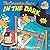 The Berenstain Bears in the Dark by Stan Berenstain (Aug 12 1982)