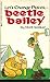 Let's Change Places, Beetle Bailey (Beetle Bailey, #33)