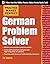 Practice Makes Perfect German Problem Solver by Swick. Ed ( 2013 ) Paperback