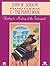 John W Schaum Piano Course C: The Purple Book by John W. Schaum (2005-06-27)