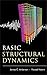 [Basic Structural Dynamics] [By: Anderson, James C.] [July, 2012]