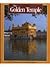 The Golden Temple (Panjab heritage series)