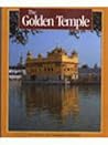 The Golden Temple (Panjab heritage series)