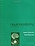 Neuroanatomy: A Programmed Text, Vol. 1 by Richard L. Sidman Murray Sidman(1965-01-01)