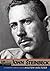 John Steinbeck (Up Close) by Meltzer, Milton (2008) Hardcover
