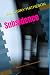 Subsidence