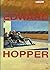 Edward Hopper (French Edition)