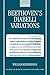 Beethoven's Diabelli Variations (Studies in Musical Genesis, Structure, and Interpretation) by William Kinderman (2008-04-15)