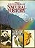 Encyclopedia of Natural History by Joyce Pope