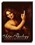 Astro-Theology & Sidereal M...