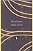 Dubliners (Penguin English Library) by James Joyce (26-Jul-2012) Paperback