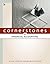 Cornerstones of Financial Accounting by Jay S. Rich