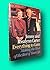 Rare Jimmy CARTER / Everything to Gain Making the Most of the Rest of Your Signed 1st [Hardcover] Biography) CARTER, Jimmy; CARTER, Rosalynn
