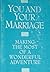You and Your Marriage