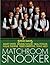 Matchroom Snooker (Pelham Practical Sports)