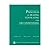 Principles of Heating, Ventilating, And Air Conditioning: A textbook with Design Data Based on 2005 AShrae Handbook - Fundamentals
