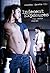 Indecent Exposures: Gay Erotic Stories (2013-04-01)