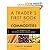Carley Garner'sA Trader's First Book on Commodities: An Introduction to The World's Fastest Growing Market [Hardcover](2010)