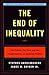 The End of Inequality: One Person, One Vote and the Transformation of American Politics (Issues in American Democracy) by Stephen Ansolabehere James M. Snyder Jr.(1995-03-16)