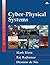 Cyber-Physical Systems by Mark Klein (October 04,2016)