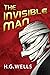 The Invisible Man (Annotated)