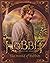 The World of Hobbits (The Hobbit: An Unexpected Journey) by J. R. R. Tolkien ( YUE HAN LUO NA DE RUI ER TUO ER JIN ) (8-Nov-2012) Paperback