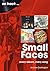 Small Faces and The Faces: ...
