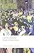 A Tale of Two Cities (Oxford World's Classics) Reissue Edition by Dickens, Charles published by Oxford University Press, USA Paperback