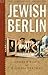The Goldapple guide to Jewish Berlin