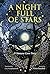A Night Full of Stars