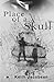 Place of a Skull by Jacobsen, Keith (2013)