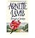 [ { THREADS OF DESTINY [ THREADS OF DESTINY ] BY LAMB, ARNETTE ( AUTHOR )DEC-24-2008 PAPERBACK } ] by Lamb, Arnette (AUTHOR) Dec-24-2008 [ Paperback ]