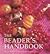 The Beader's Handbook: Beads - Tool - Material - Techniques by Juju Vail (2008-01-01)