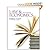 Law and Economics (6th Edition) (Pearson Series in Economics) 6th (Sixth) Edition