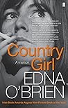 Country Girl by E...