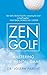 Zen Golf by Dr. Joseph Pare...