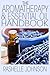 The Aromatherapy & Essential Oils Handbook by Rashelle Johnson (2013-02-11)