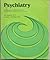 Psychiatry: Essentials of clinical practice with examination questions, answers, and comments (Little, Brown's paperback book series)