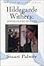 Hildegarde Withers: Uncollected Riddles (Crippen & Landau Lost Classics) by Stuart Palmer (2002-09-02)