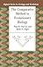 The Comparative Method in Evolutionary Biology (Oxford Series in Ecology and Evolution) by Paul H. Harvey (1991-06-27)